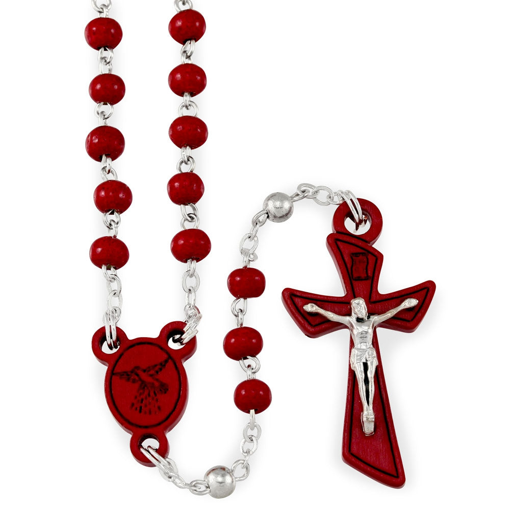 Confirmation Rosary
