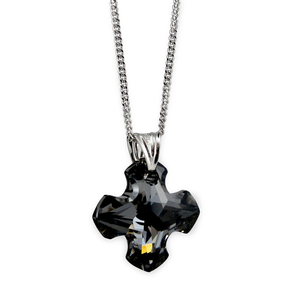 Swarovski Crystal Pendant