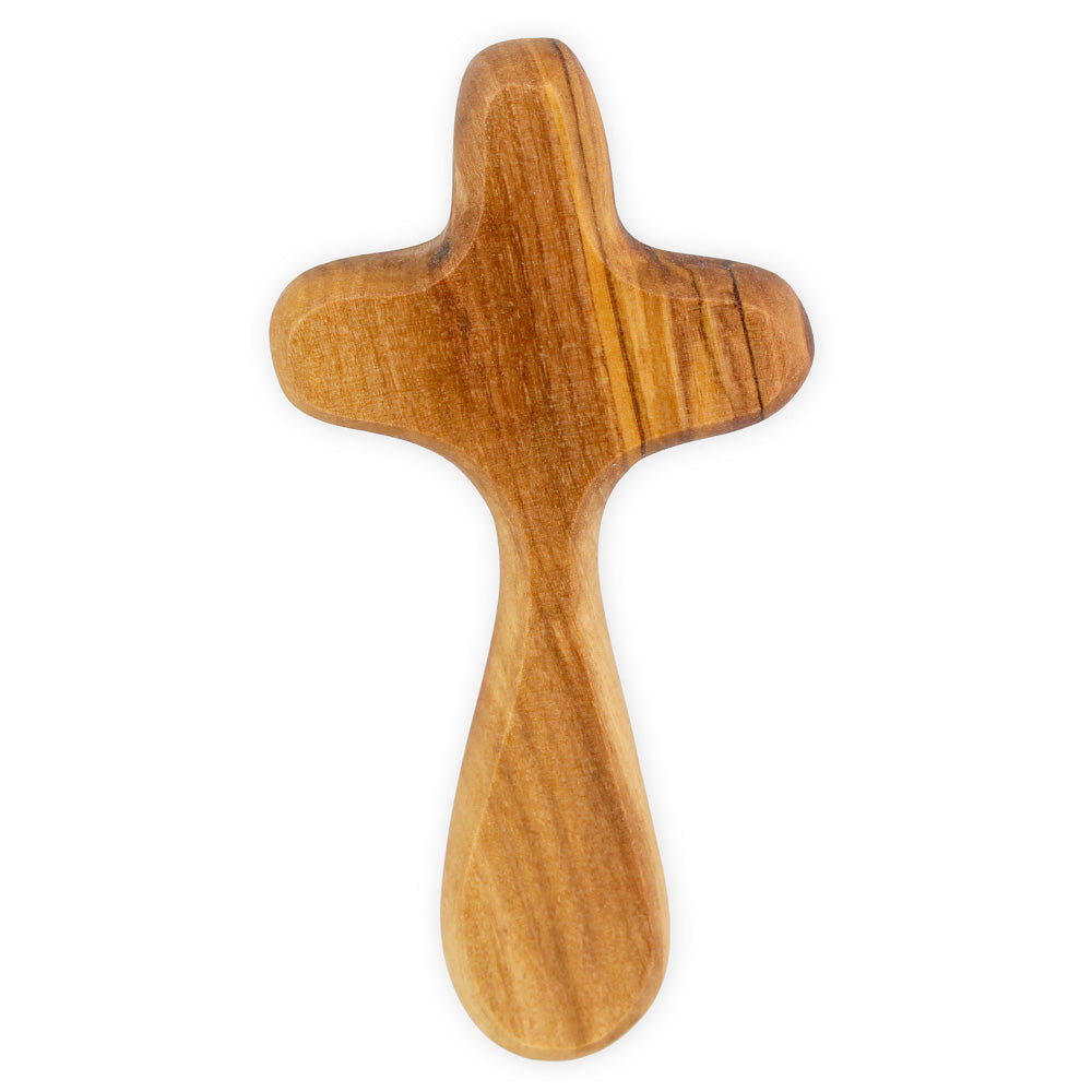 Comfort Cross