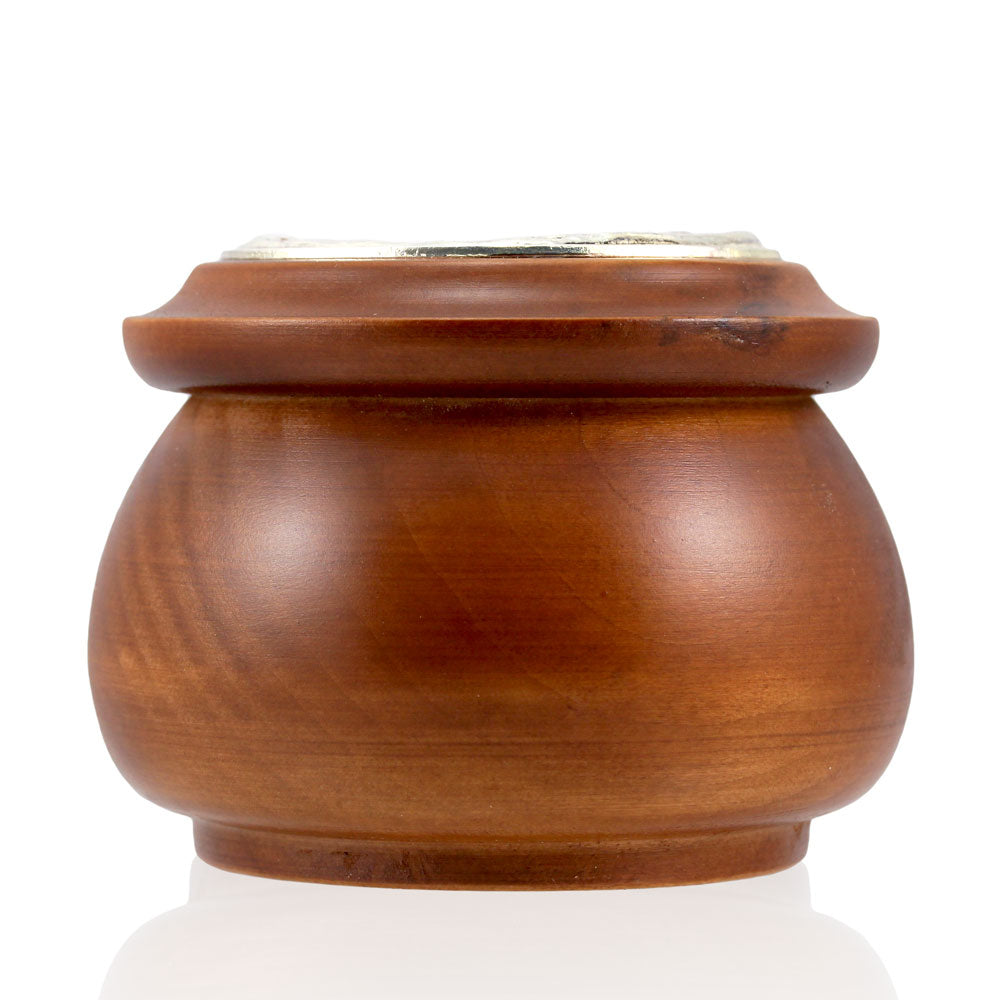 Our Lady of Guadalupe Rosary Box
