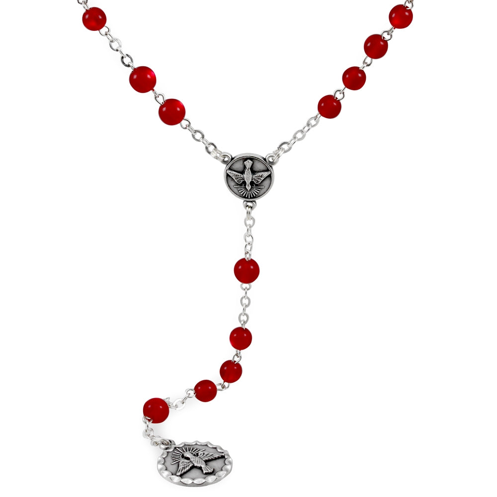 Rosary Chaplet