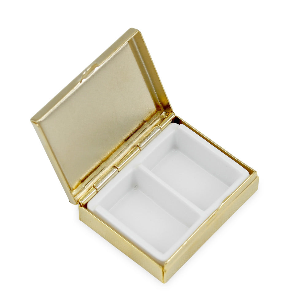 Catholic Keepsake Box