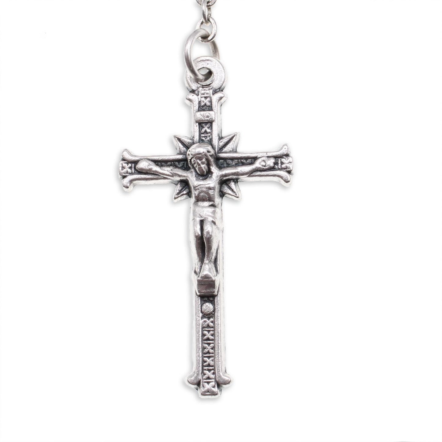 Crucifix