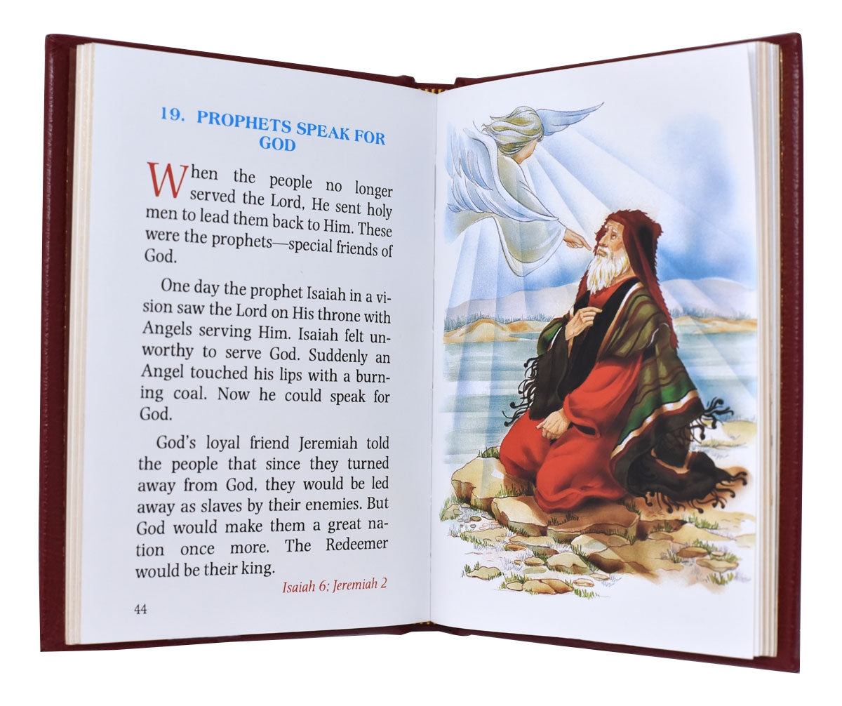Catholic Bible