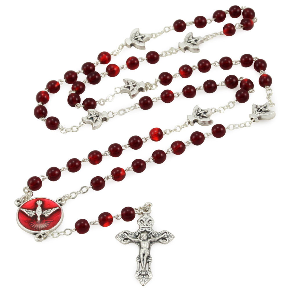 Rosary Chaplet