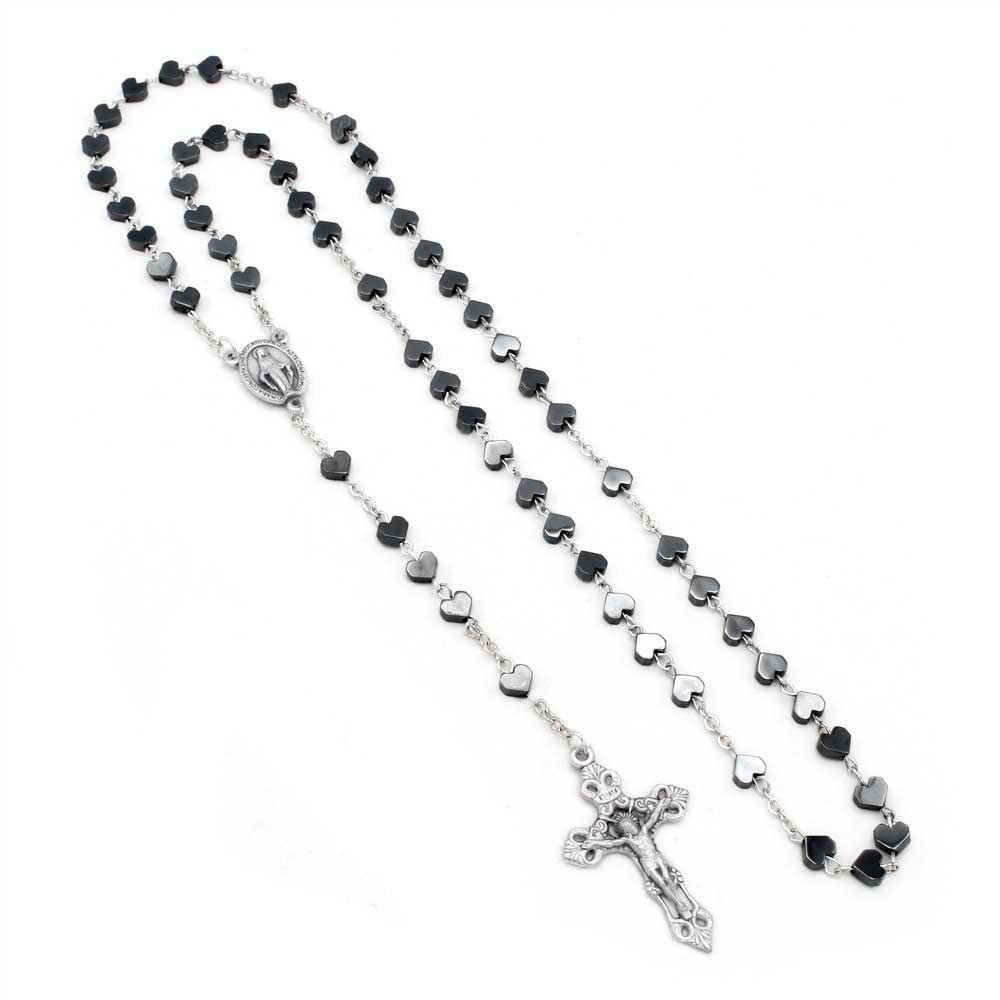Our Lady of Miracles Rosary