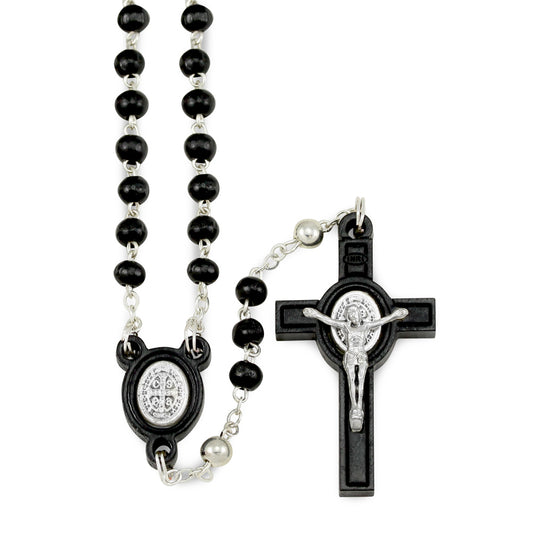 St Benedict Catholic Rosary