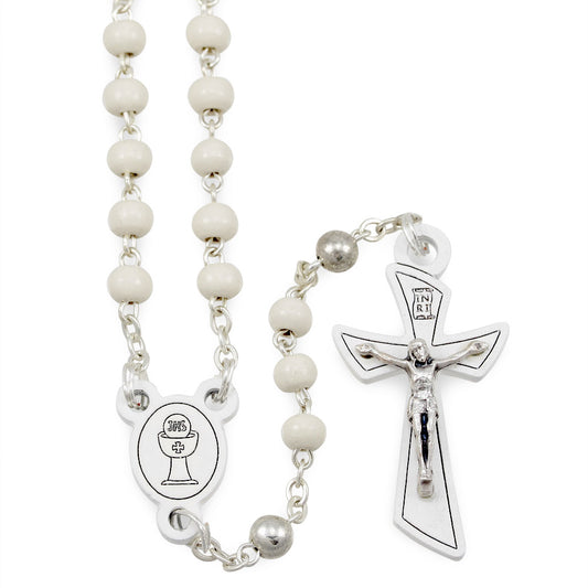 First Holy Communion Rosary