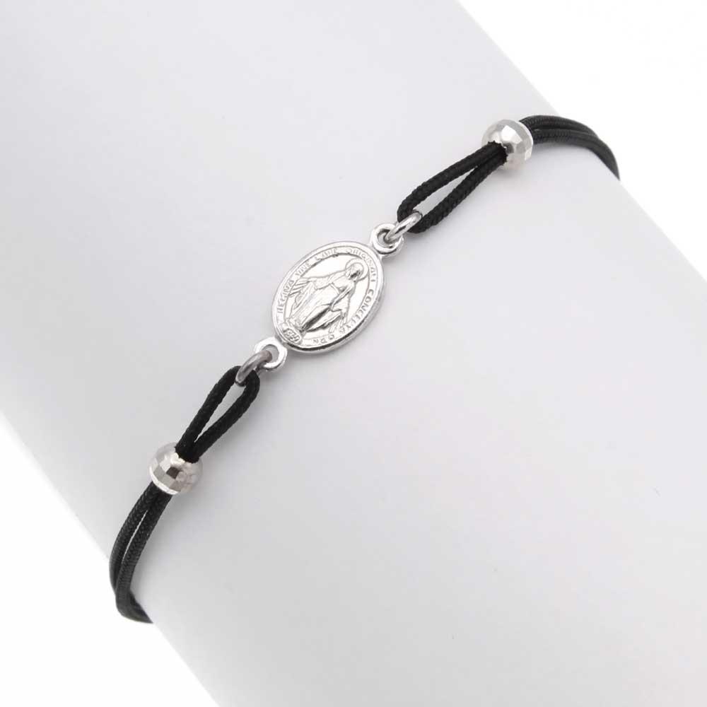 Our Lady of Miracles Bracelet