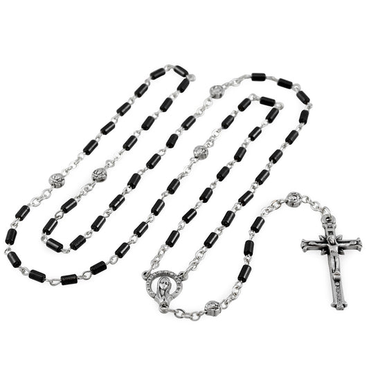 Catholic Rosary Beads
