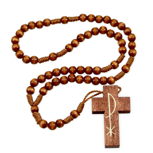 Rosary Beads Catholic