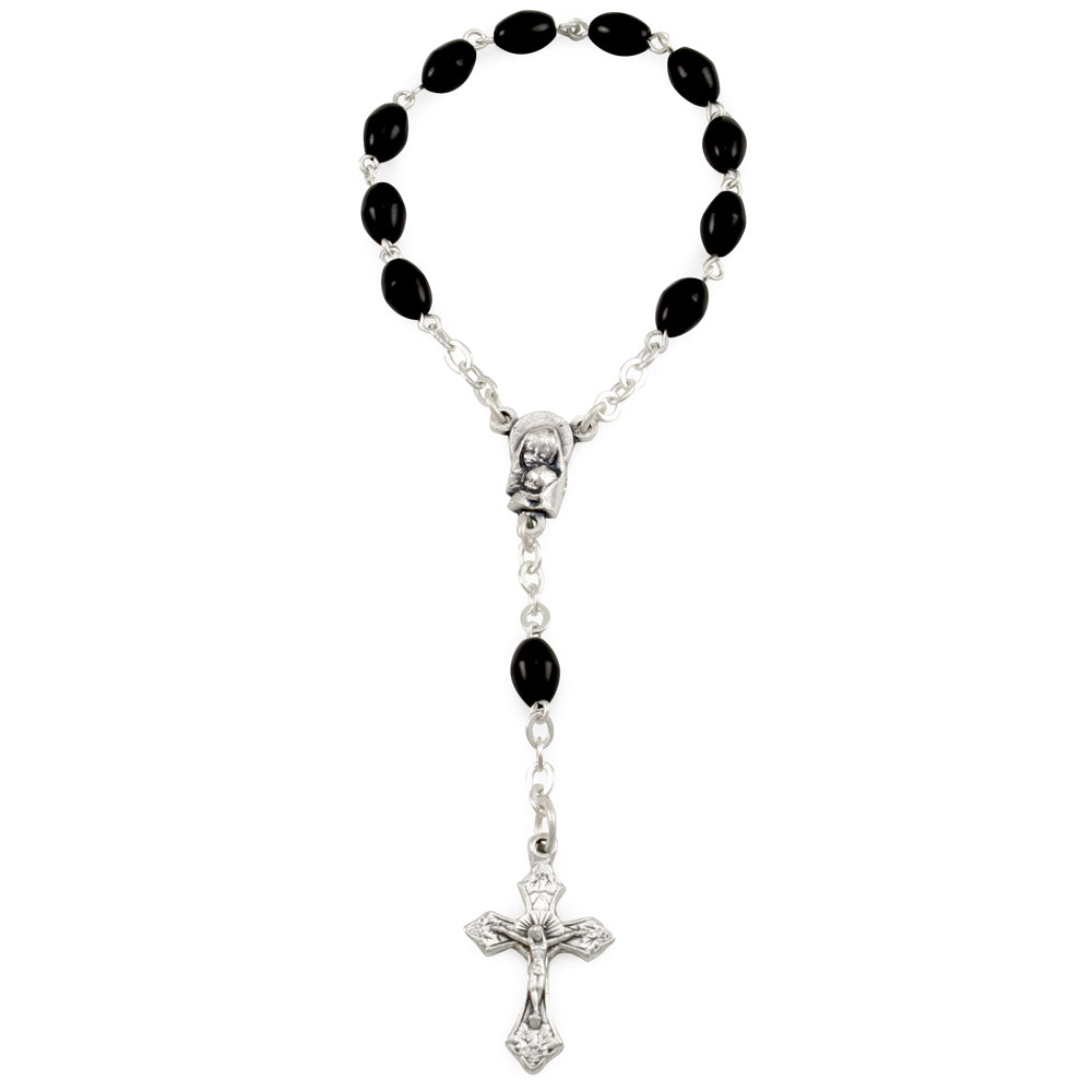 Catholic Decade Rosary