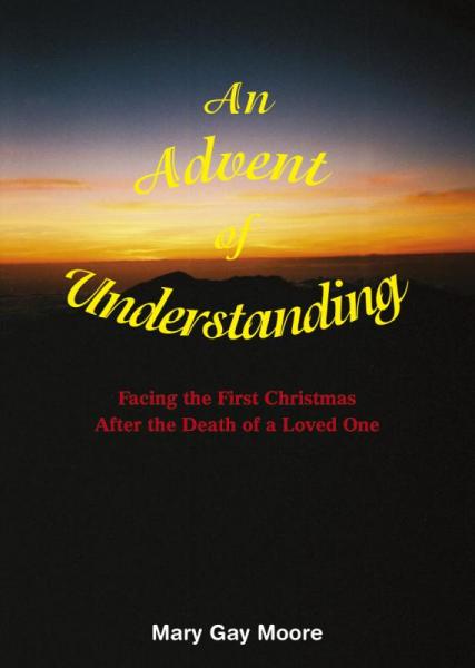 Advent of Understanding
